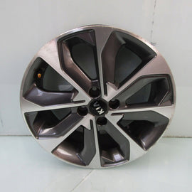 1x Alufelge 17 Zoll 6.5