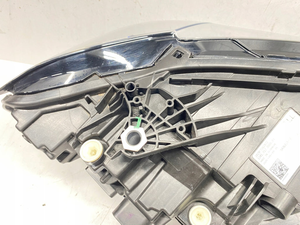 Frontscheinwerfer BMW 4 G22 G82 G26 5A3B313-03 LED Links Scheinwerfer Headlight SCH9932607985oc