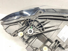 Load image into Gallery viewer, Frontscheinwerfer BMW 4 G22 G82 G26 5A3B313-03 LED Links Scheinwerfer Headlight SCH9932607985oc