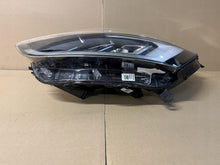 Load image into Gallery viewer, Frontscheinwerfer Renault Clio IV 1060099902210 LED Links Scheinwerfer Headlight