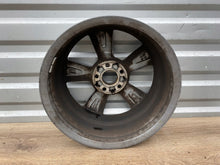 Load image into Gallery viewer, 1x Alufelge 17 Zoll 7.0&quot; 5x112 48,5ET A2054010800 Mercedes-Benz W205 Rim Wheel