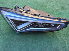 Load image into Gallery viewer, Frontscheinwerfer Seat Tarraco 5FJ941008D Full LED Rechts Scheinwerfer Headlight SCH5125744913yg
