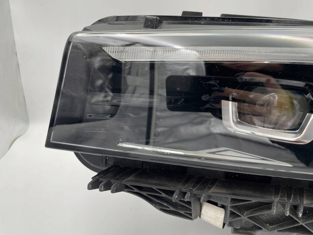 Frontscheinwerfer BMW G21 G20 9450795 Links Scheinwerfer Headlight SCH8407614830zx