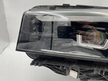 Load image into Gallery viewer, Frontscheinwerfer BMW G21 G20 9450795 Links Scheinwerfer Headlight SCH8407614830zx