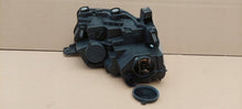 Laden Sie das Bild in den Galerie-Viewer, Frontscheinwerfer Citroën Berlingo 9816824880 Links Scheinwerfer Headlight SCH2453802831rt