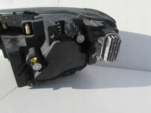 Load image into Gallery viewer, Frontscheinwerfer VW Id.4 11B941036E LED Rechts Scheinwerfer Headlight SCH5257386128js