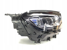 Load image into Gallery viewer, Frontscheinwerfer Mercedes-Benz Gls X167 A1679066208 A1679068006 LED Rechts SCH2104290980xg