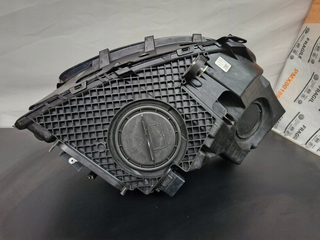 Frontscheinwerfer Mercedes-Benz Glc A2539066901 Links Scheinwerfer Headlight SCH6784770424mi