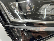 Load image into Gallery viewer, Frontscheinwerfer Skoda Superb III 3V1941016 Rechts Scheinwerfer Headlight SCH5811016298pk