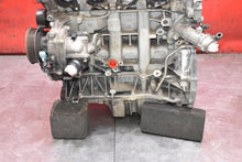 Laden Sie das Bild in den Galerie-Viewer, Motor Opel Zafira C B16DTJ 1.6 CDTI 120PS 88kW 2016 Diesel Engine Unkomplett MOT5141261133sq