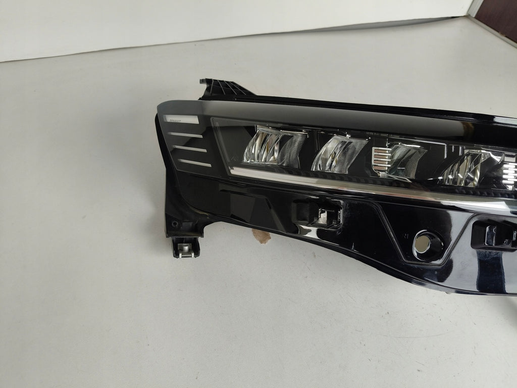 Frontscheinwerfer Renault Megane E-Tech 260103279R Full LED Rechts Headlight SCH2804938061ib