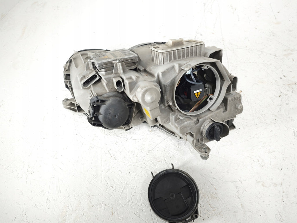 Frontscheinwerfer Mercedes-Benz Sl R230 A2308207661 Xenon Links Headlight SCH7030188441rm