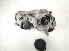 Laden Sie das Bild in den Galerie-Viewer, Frontscheinwerfer Mercedes-Benz Sl R230 A2308207661 Xenon Links Headlight SCH7030188441rm