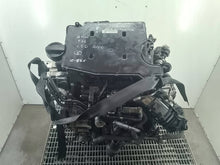 Laden Sie das Bild in den Galerie-Viewer, Motor BMW Gran Tourer F46 B37C15 1.5 Diesel Engine Unkomplett