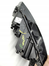 Laden Sie das Bild in den Galerie-Viewer, Frontscheinwerfer VW Touran 5TB941082D FALSE Scheinwerfer Headlight SCH9868169287fd