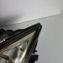 Load image into Gallery viewer, Frontscheinwerfer Mazda 6 Links Scheinwerfer Headlight SCH3211354141el