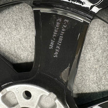 Load image into Gallery viewer, 4x Alufelge 18 Zoll 7.0" 5x112 45ET 81A601025G Audi Q2 81 Rim Wheel FEL1716221940sm