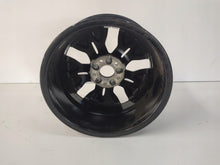 Laden Sie das Bild in den Galerie-Viewer, 1x Alufelge 17 Zoll 7.0&quot; 5x112 A2054019000 Mercedes-Benz A205 Rim Wheel