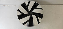 Load image into Gallery viewer, 1x Alufelge 19 Zoll 9.0" 5x112 53ET 1T3601025J VW 1t3 Rim Wheel FEL7431992602ft