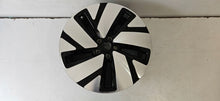 Load image into Gallery viewer, 1x Alufelge 19 Zoll 9.0" 5x112 53ET 1T3601025J VW 1t3 Rim Wheel FEL7431992602ft