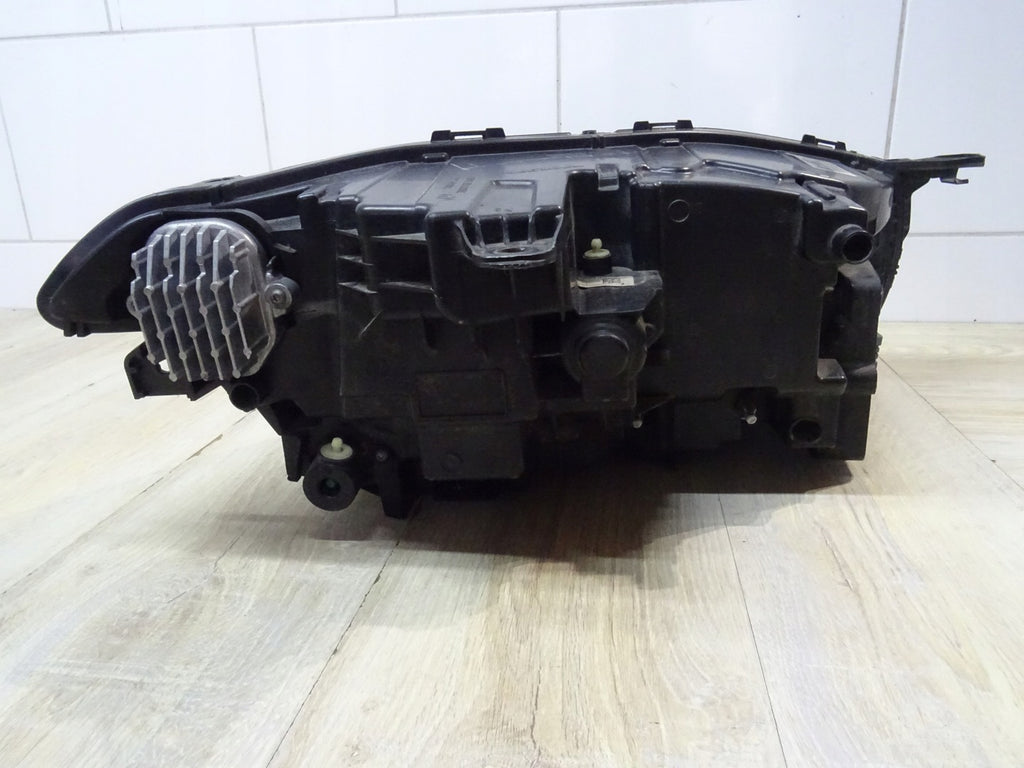 Frontscheinwerfer Volvo Xc90 II 31468918 3146891831468918 LED Links Headlight