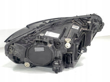 Load image into Gallery viewer, Frontscheinwerfer Mercedes-Benz Cla X118 C118 A1189068300 LED Links Headlight SCH6043164050nw