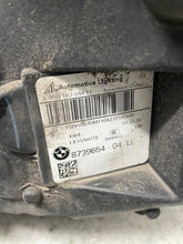 Load image into Gallery viewer, Frontscheinwerfer BMW X3 G01 G02 8739654-04 LED Rechts Scheinwerfer Headlight SCH3503773745vn