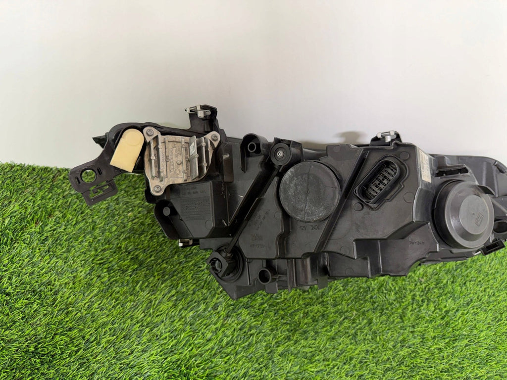 Frontscheinwerfer VW Golf VIII I 5H1941005B Links Scheinwerfer Headlight SCH7893959678va
