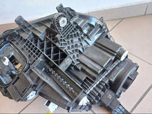 Load image into Gallery viewer, Frontscheinwerfer Mercedes-Benz Gls X167 A1679068907 LED Links Headlight SCH9636467180dk