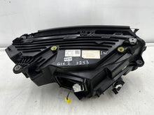 Laden Sie das Bild in den Galerie-Viewer, Frontscheinwerfer Mercedes-Benz Glc X253 A2539064903 LED Links Headlight SCH9996688362sn