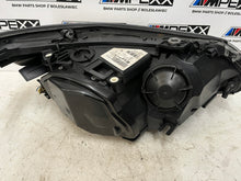 Load image into Gallery viewer, Frontscheinwerfer BMW E60 E61 7177751 Xenon Links Scheinwerfer Headlight SCH1145428320do
