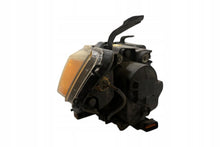 Load image into Gallery viewer, Frontscheinwerfer Mitsubishi Outlander I ONV43759 Links Scheinwerfer Headlight SCH9385412186if