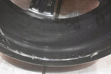 Load image into Gallery viewer, 1x Alufelge 20 Zoll 9.0" 5x112 38ET Glanz Silber 4KE601025S Audi E-Tron FEL7634710288cx