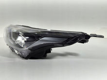 Laden Sie das Bild in den Galerie-Viewer, Frontscheinwerfer Kia Ceed 92101J7100 LED Links Scheinwerfer Headlight SCH7395744442hw