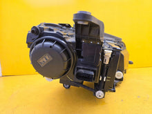 Laden Sie das Bild in den Galerie-Viewer, Frontscheinwerfer Mercedes-Benz Gle A1679066504 LED Links Scheinwerfer Headlight SCH8200803641kn