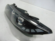 Load image into Gallery viewer, Frontscheinwerfer Kia Optima 92101-2T451 Links Scheinwerfer Headlight