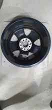 Load image into Gallery viewer, 1x Alufelge 18 Zoll 9.0" 5x112 52 5ET A2134015300 Mercedes-Benz W213 C238 S213 FEL8767220200fm