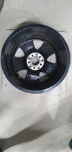 Load image into Gallery viewer, 1x Alufelge 18 Zoll 9.0" 5x112 52 5ET A2134015300 Mercedes-Benz W213 C238 S213 FEL8767220200fm