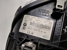 Laden Sie das Bild in den Galerie-Viewer, Frontscheinwerfer BMW G30 7439194-04 Rechts Scheinwerfer Headlight SCH2130407649rt