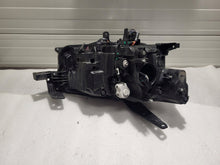 Laden Sie das Bild in den Galerie-Viewer, Frontscheinwerfer Mazda Cx-30 DFR7-51040 LED Links Scheinwerfer Headlight SCH6422574675dl