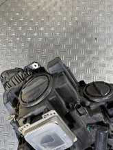 Laden Sie das Bild in den Galerie-Viewer, Frontscheinwerfer Mercedes-Benz Coupe 2078200159 Links Scheinwerfer Headlight SCH6024647216hy