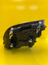 Load image into Gallery viewer, Frontscheinwerfer BMW X3 G01 5A29226-07 LED Rechts Scheinwerfer Headlight SCH6548358484lt
