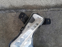 Laden Sie das Bild in den Galerie-Viewer, Frontscheinwerfer Hyundai Tucson 92208D7700 Rechts Scheinwerfer Headlight SCH2693020707md