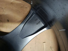 Load image into Gallery viewer, 1x Alufelge 19 Zoll 8.5" 5x112 A2184010402 Mercedes-Benz Cls Rim Wheel FEL5500017351gh