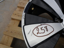 Load image into Gallery viewer, 1x Alufelge 18 Zoll 8.0" 5x112 48ET Glanz Silber 5C0601025J VW New Beetle FEL6034645812dl