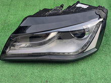 Laden Sie das Bild in den Galerie-Viewer, Frontscheinwerfer Audi A8 4H0941003 Links Scheinwerfer Headlight SCH6323984778yx
