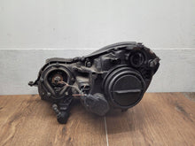 Load image into Gallery viewer, Frontscheinwerfer Mercedes-Benz W211 TOL9329 Rechts Scheinwerfer Headlight SCH2161621383iw
