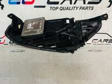 Load image into Gallery viewer, Frontscheinwerfer Ford Focus MX7B-13E014-ED MX7B13E014ED LED Rechts Headlight SCH1312322931jj
