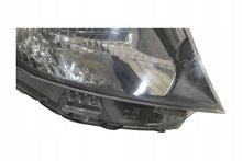 Laden Sie das Bild in den Galerie-Viewer, Frontscheinwerfer Mercedes-Benz Citan W415 A4158200859 Rechts Headlight SCH1219081865sy