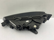 Laden Sie das Bild in den Galerie-Viewer, Frontscheinwerfer Skoda Superb III 3V1941016D 992941571AA LED Rechts Headlight